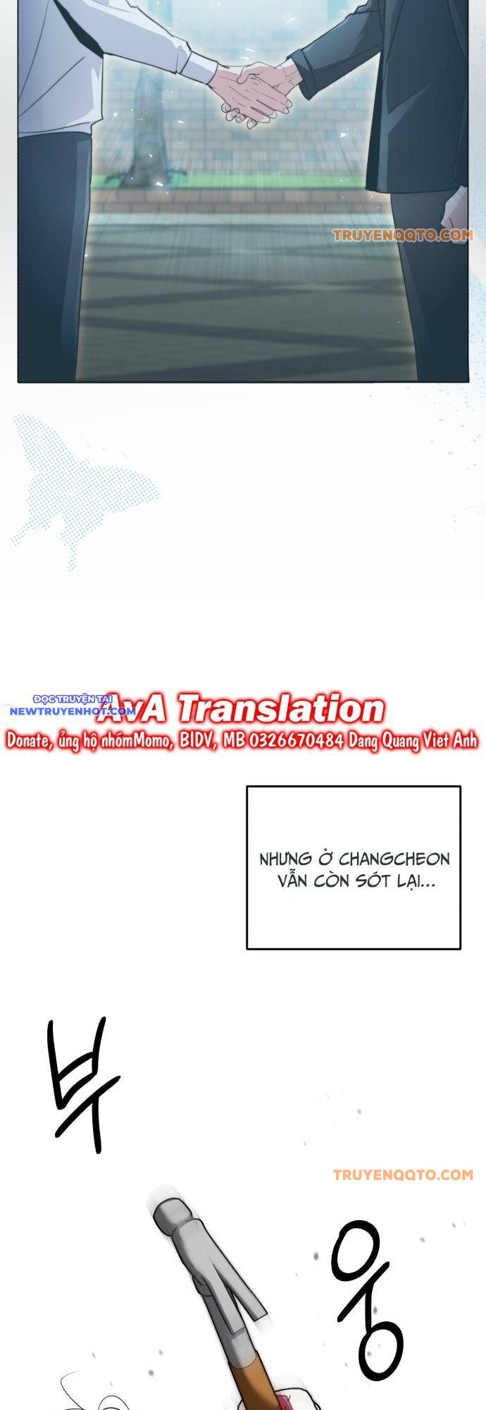 Ánh Hào Quang Của Diễn Viên Thiên Tài Chapter 14 - 31
