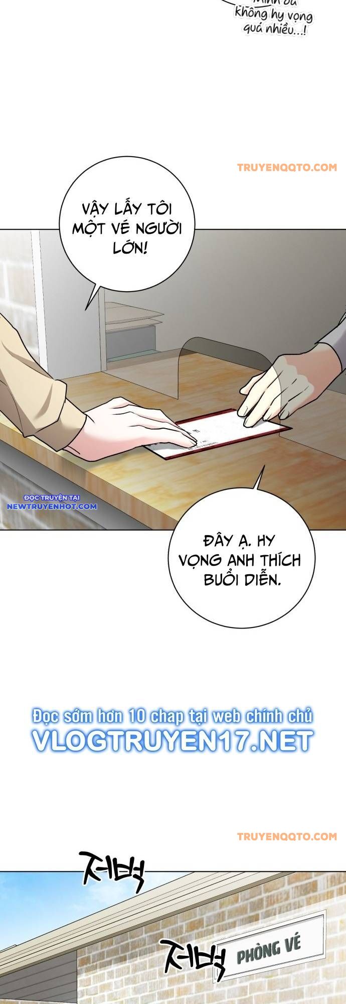 Ánh Hào Quang Của Diễn Viên Thiên Tài Chapter 14 - 56