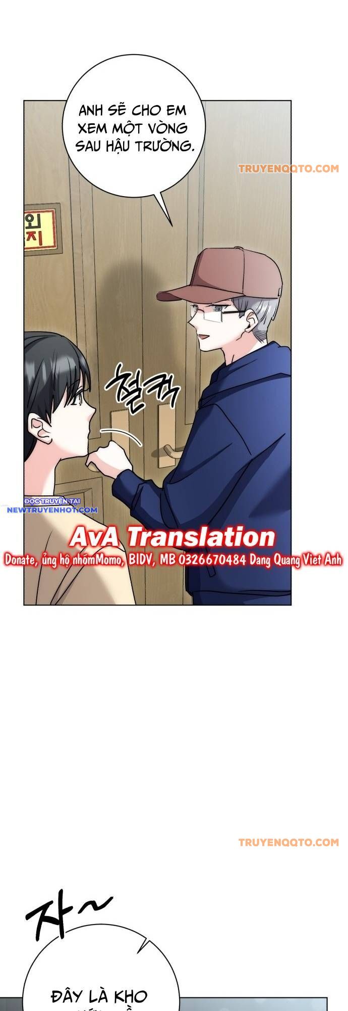 Ánh Hào Quang Của Diễn Viên Thiên Tài Chapter 14 - 67