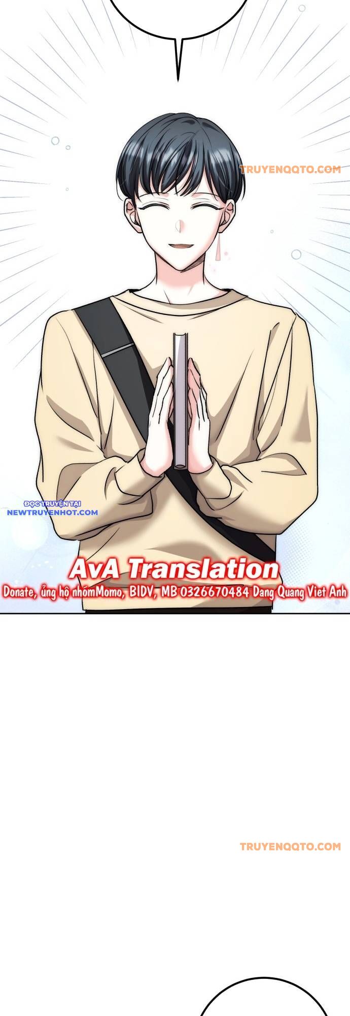 Ánh Hào Quang Của Diễn Viên Thiên Tài Chapter 15 - 57