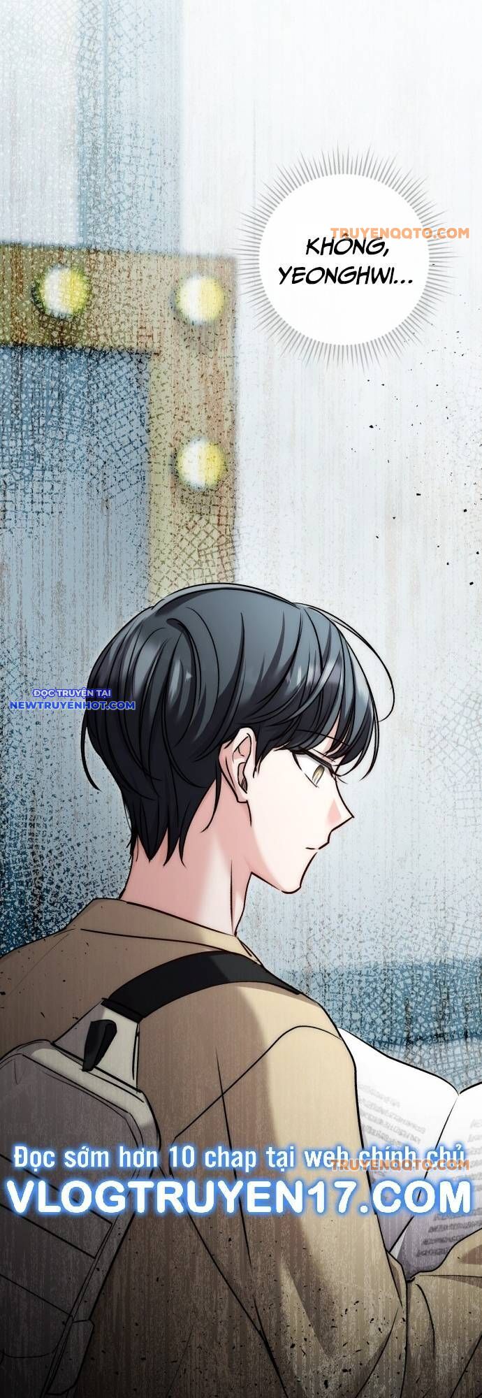Ánh Hào Quang Của Diễn Viên Thiên Tài Chapter 15 - 73