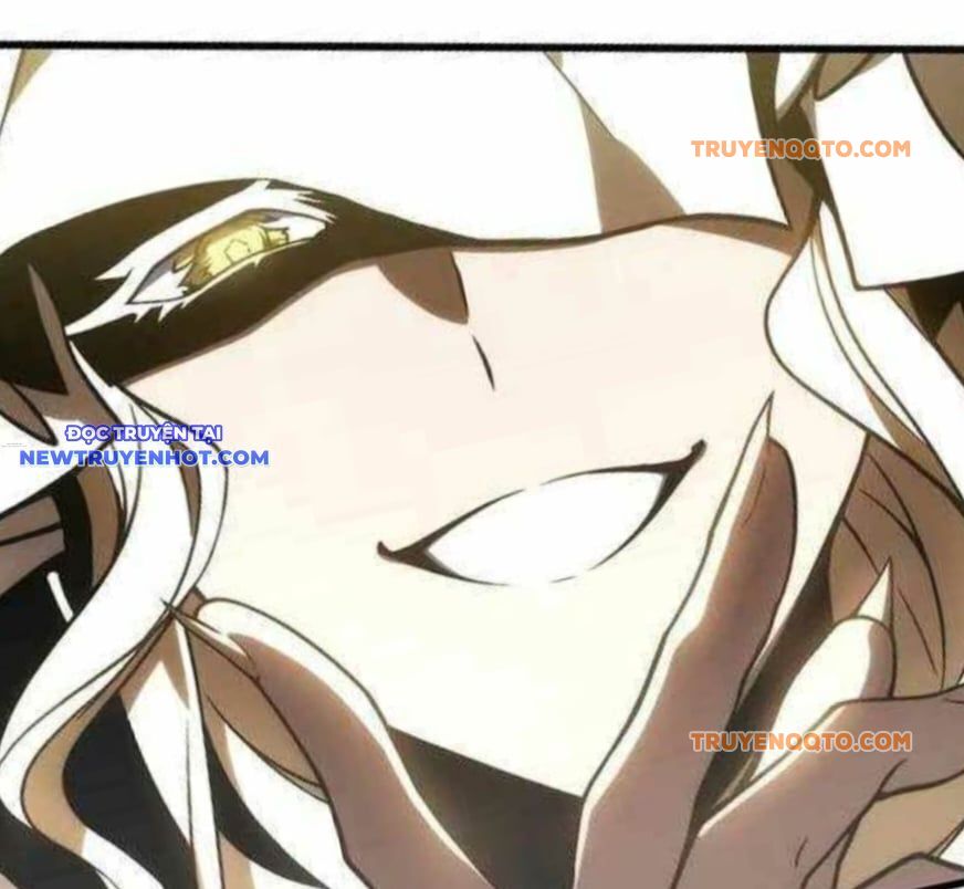 Ánh Hào Quang Của Diễn Viên Thiên Tài Chapter 16 - 69