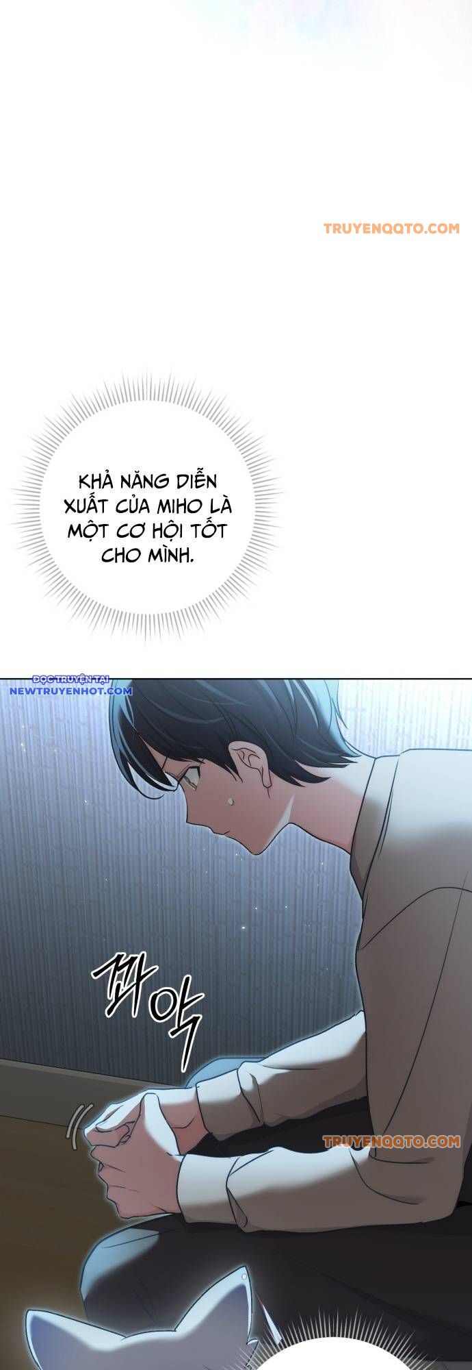 Ánh Hào Quang Của Diễn Viên Thiên Tài Chapter 17 - 17