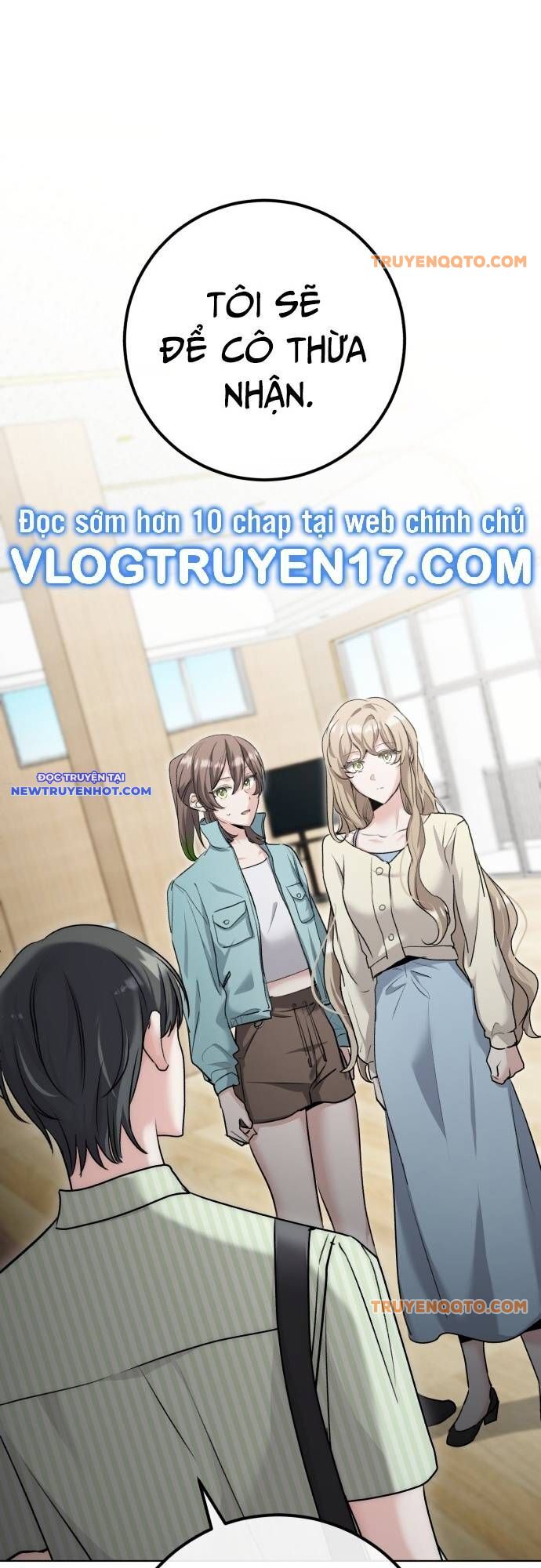 Ánh Hào Quang Của Diễn Viên Thiên Tài Chapter 18 - 2