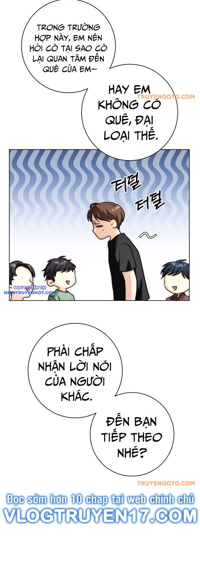 Ánh Hào Quang Của Diễn Viên Thiên Tài Chapter 18 - 38