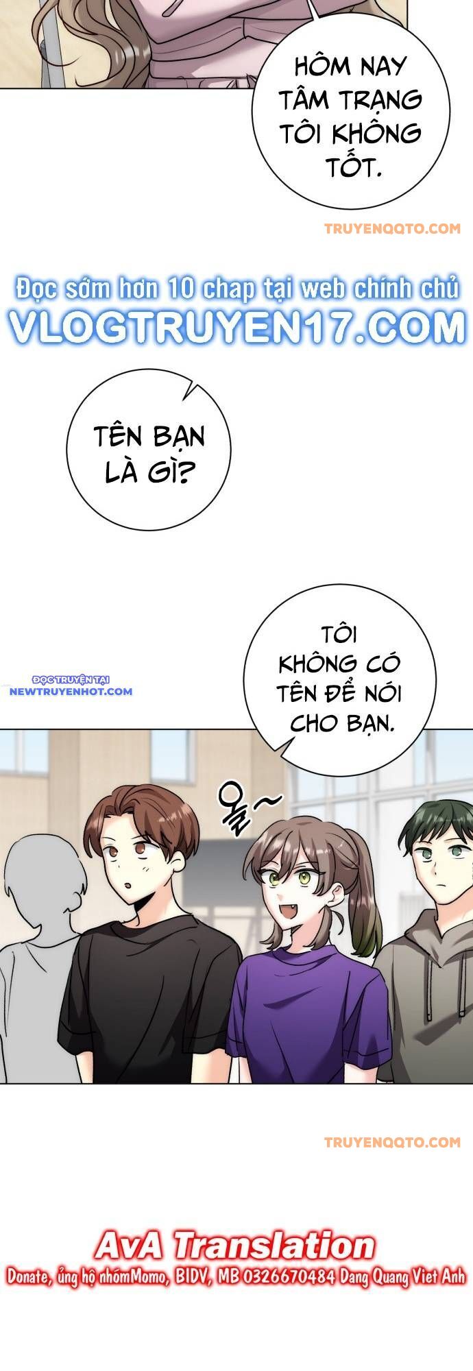 Ánh Hào Quang Của Diễn Viên Thiên Tài Chapter 18 - 41