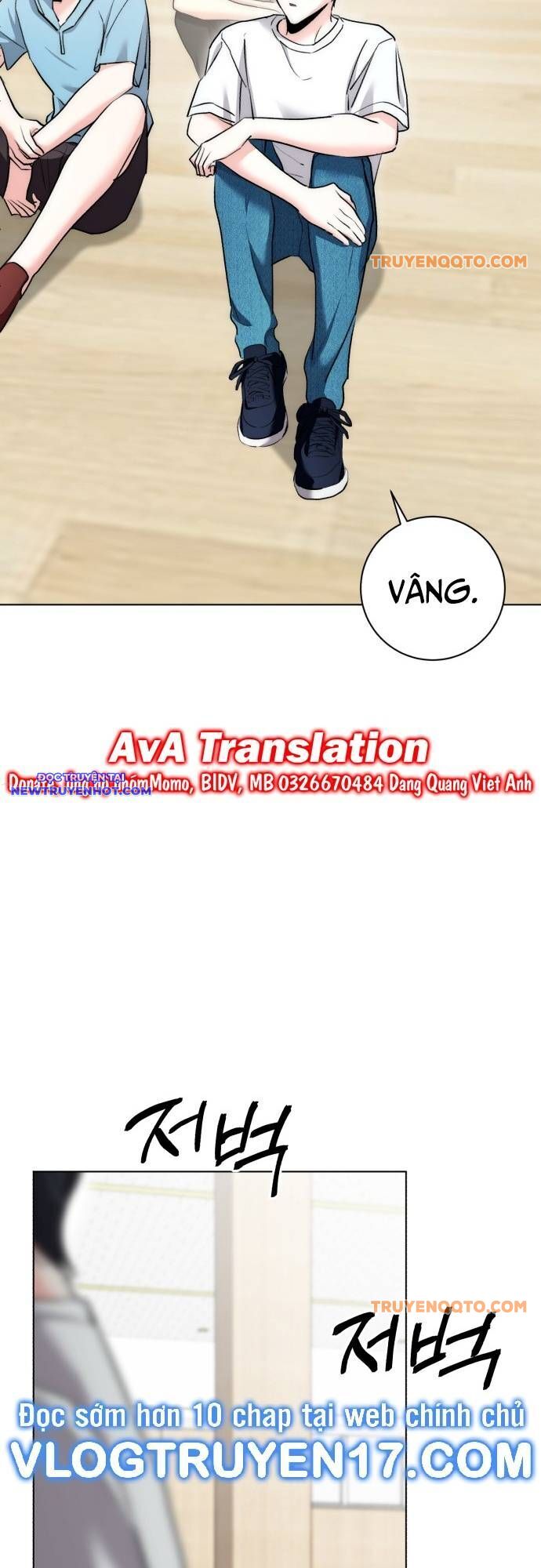 Ánh Hào Quang Của Diễn Viên Thiên Tài Chapter 18 - 46