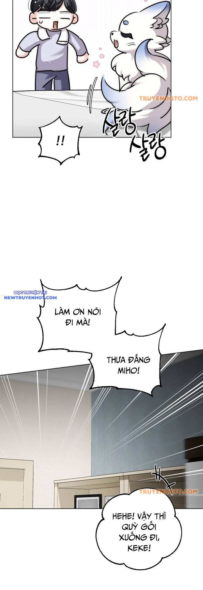 Ánh Hào Quang Của Diễn Viên Thiên Tài Chapter 30 - 44