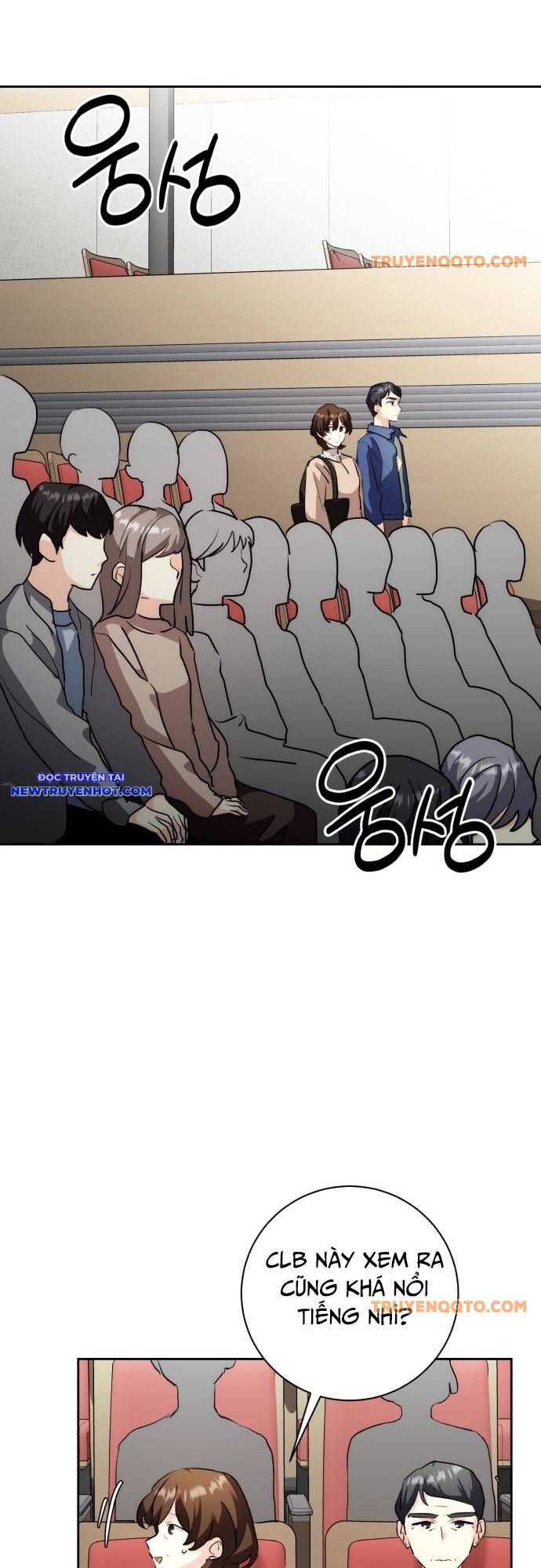 Ánh Hào Quang Của Diễn Viên Thiên Tài Chapter 30 - 61