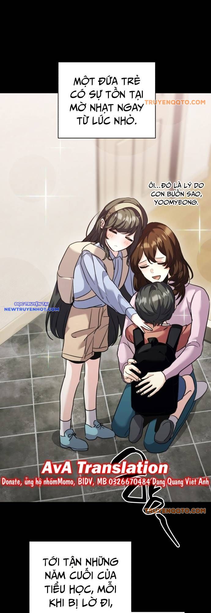 Ánh Hào Quang Của Diễn Viên Thiên Tài Chapter 31 - 30
