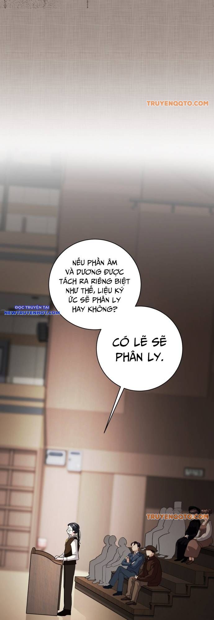 Ánh Hào Quang Của Diễn Viên Thiên Tài Chapter 31 - 6