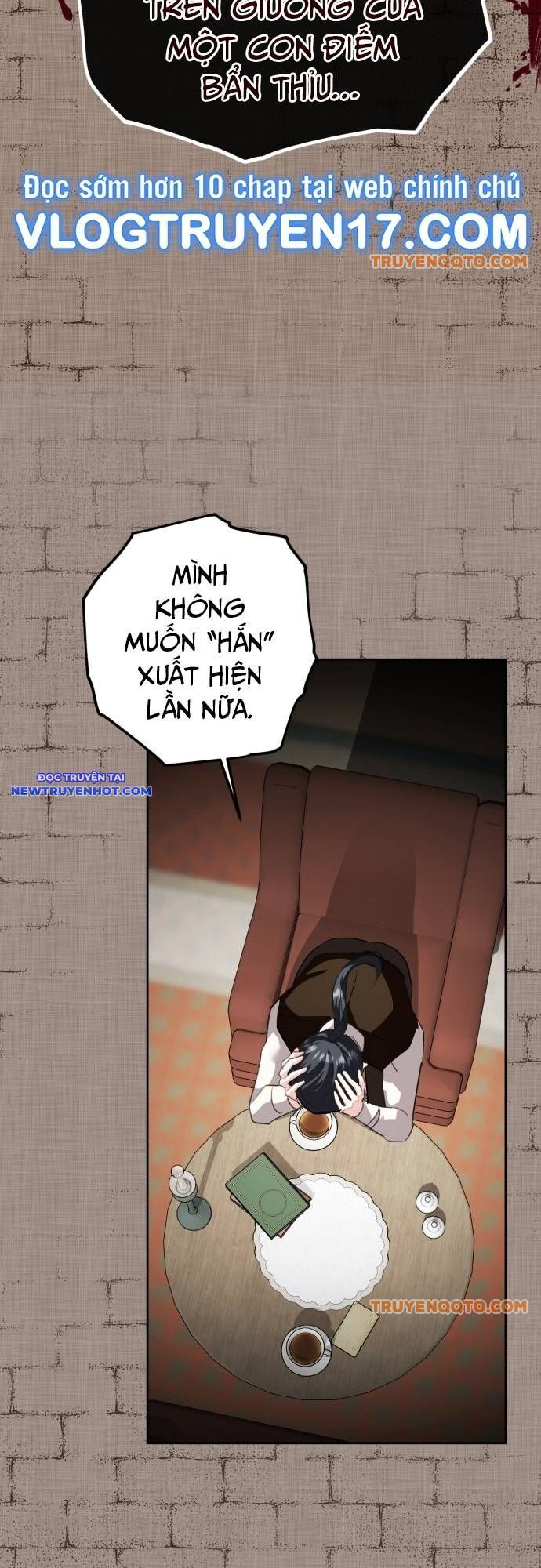 Ánh Hào Quang Của Diễn Viên Thiên Tài Chapter 31 - 51