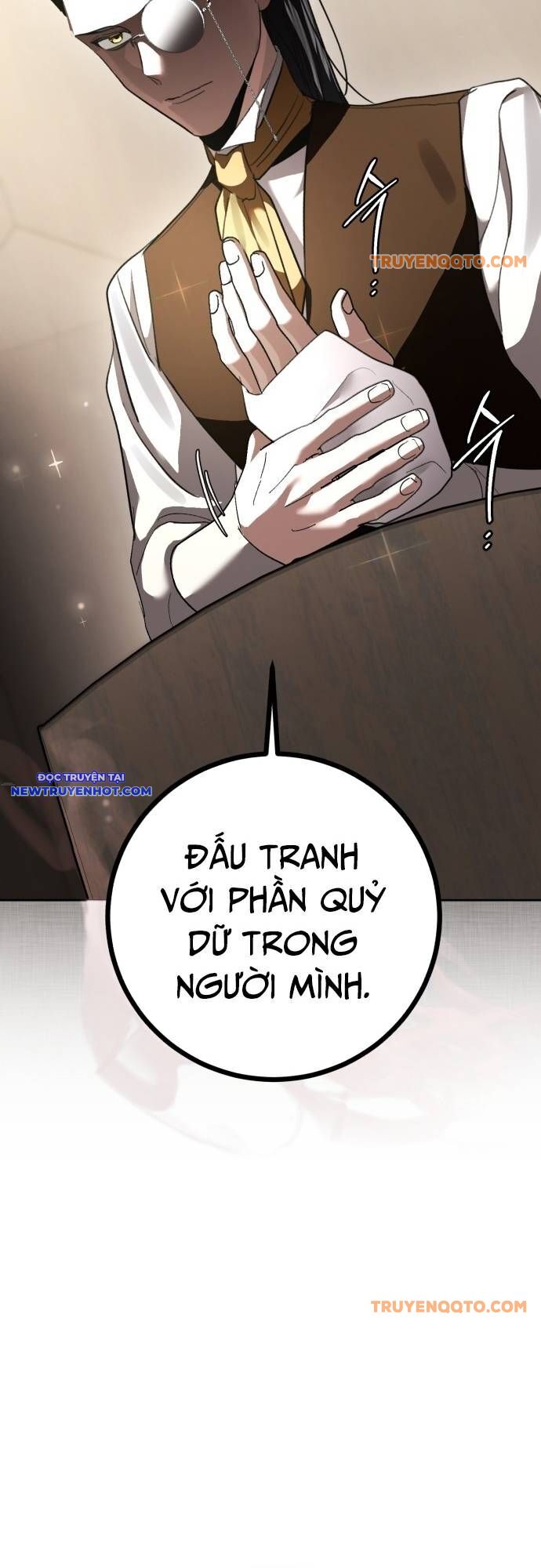Ánh Hào Quang Của Diễn Viên Thiên Tài Chapter 31 - 10