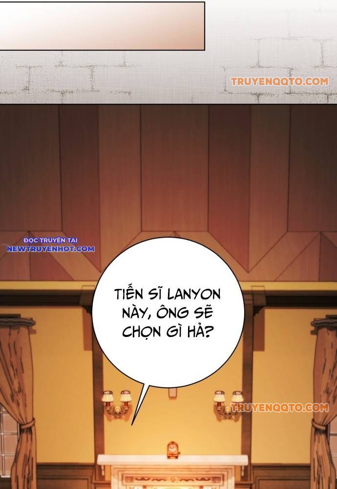 Ánh Hào Quang Của Diễn Viên Thiên Tài Chapter 33 - 28