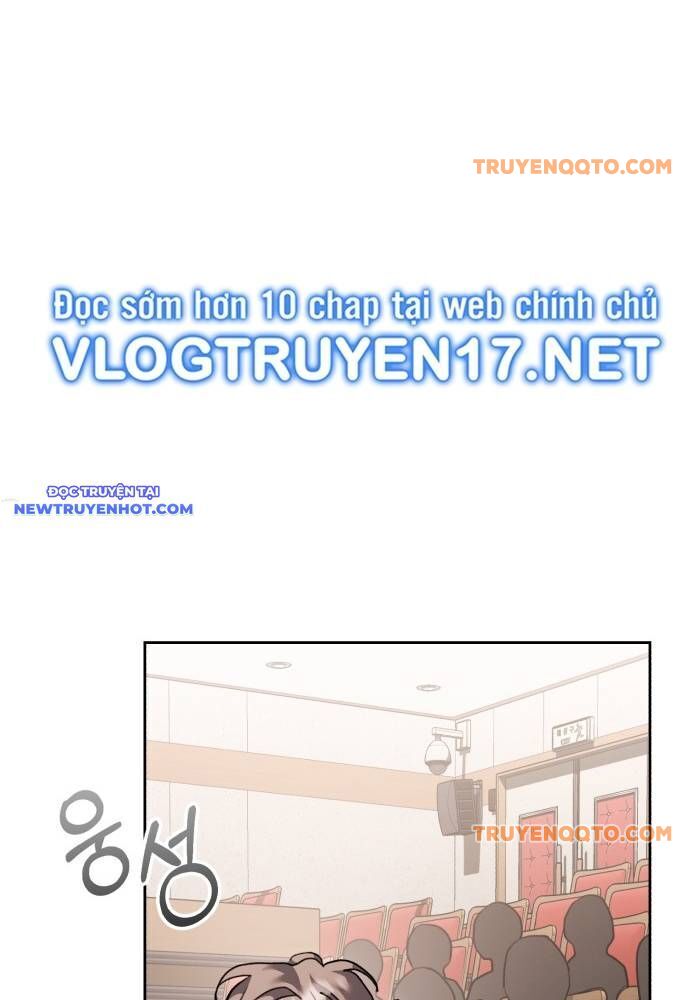 Ánh Hào Quang Của Diễn Viên Thiên Tài Chapter 33 - 61