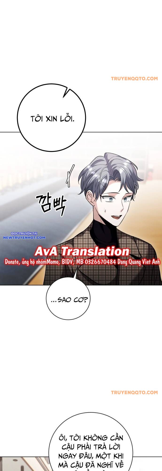 Ánh Hào Quang Của Diễn Viên Thiên Tài Chapter 34 - 33