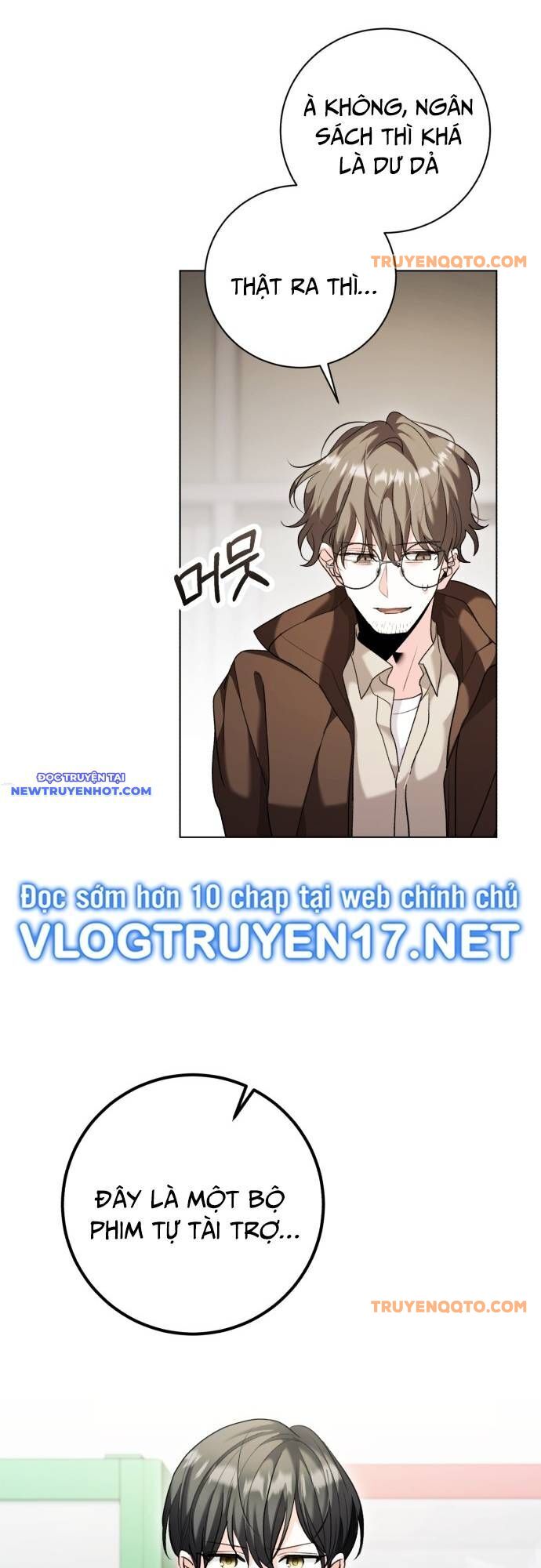 Ánh Hào Quang Của Diễn Viên Thiên Tài Chapter 34 - 47