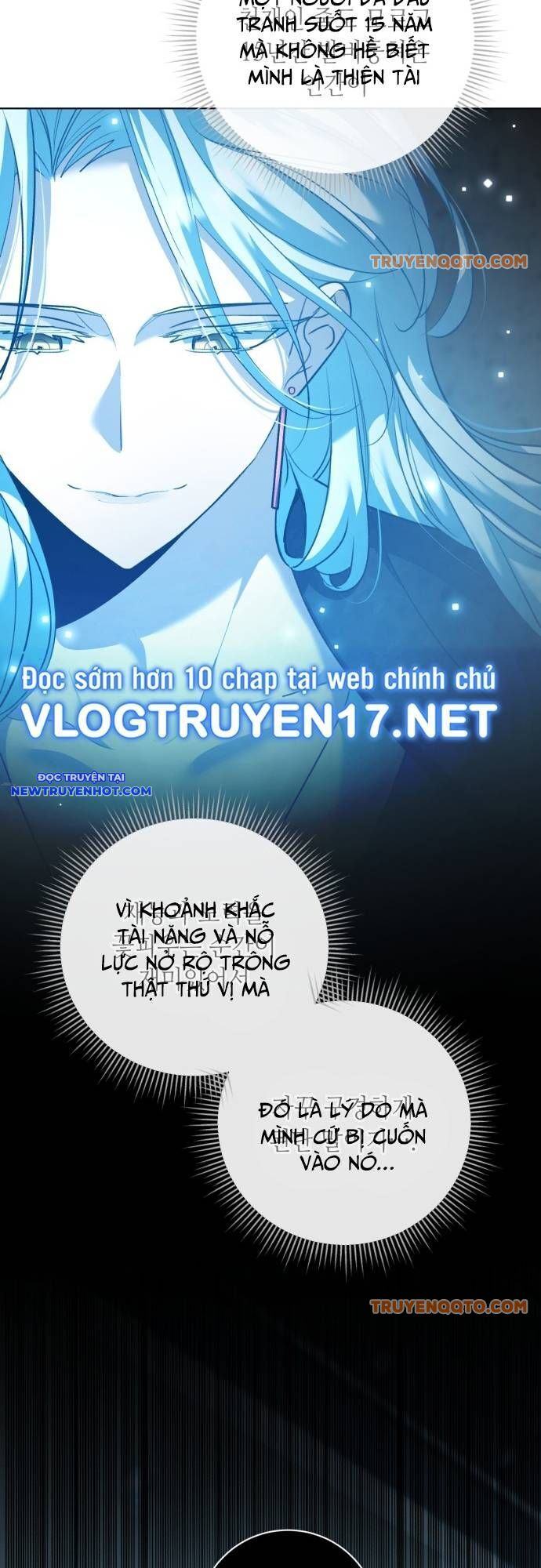 Ánh Hào Quang Của Diễn Viên Thiên Tài Chapter 34 - 6