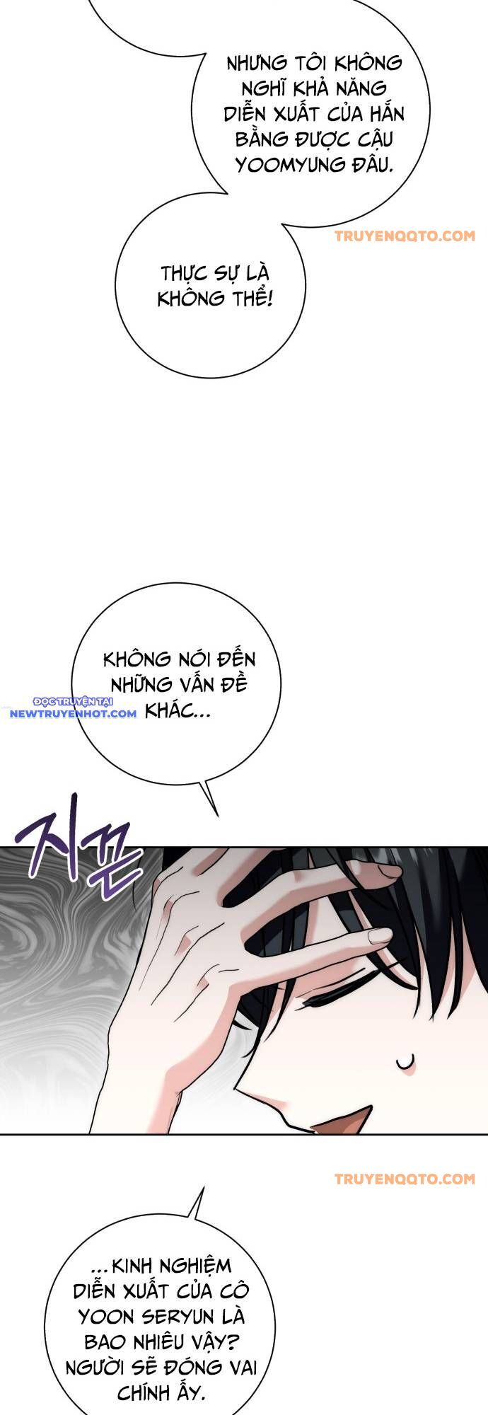 Ánh Hào Quang Của Diễn Viên Thiên Tài Chapter 35 - 57
