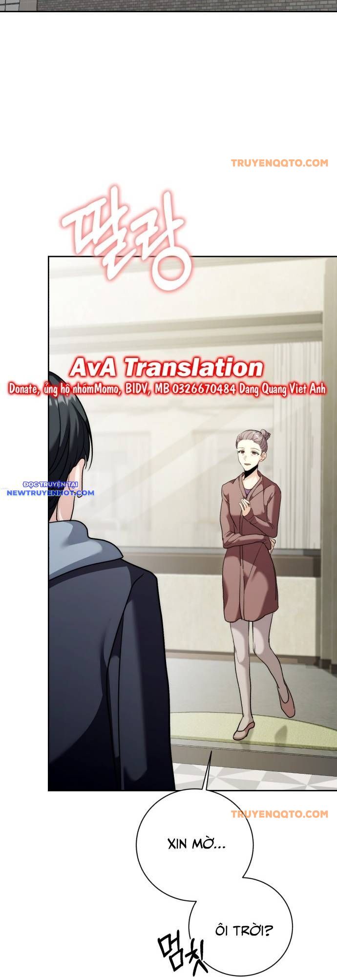 Ánh Hào Quang Của Diễn Viên Thiên Tài Chapter 35 - 69