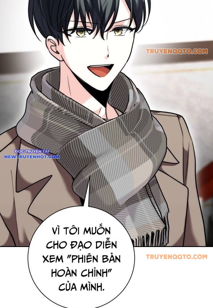 Ánh Hào Quang Của Diễn Viên Thiên Tài Chapter 36 - 103