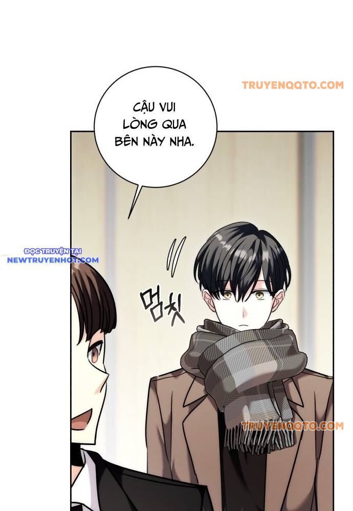 Ánh Hào Quang Của Diễn Viên Thiên Tài Chapter 36 - 110