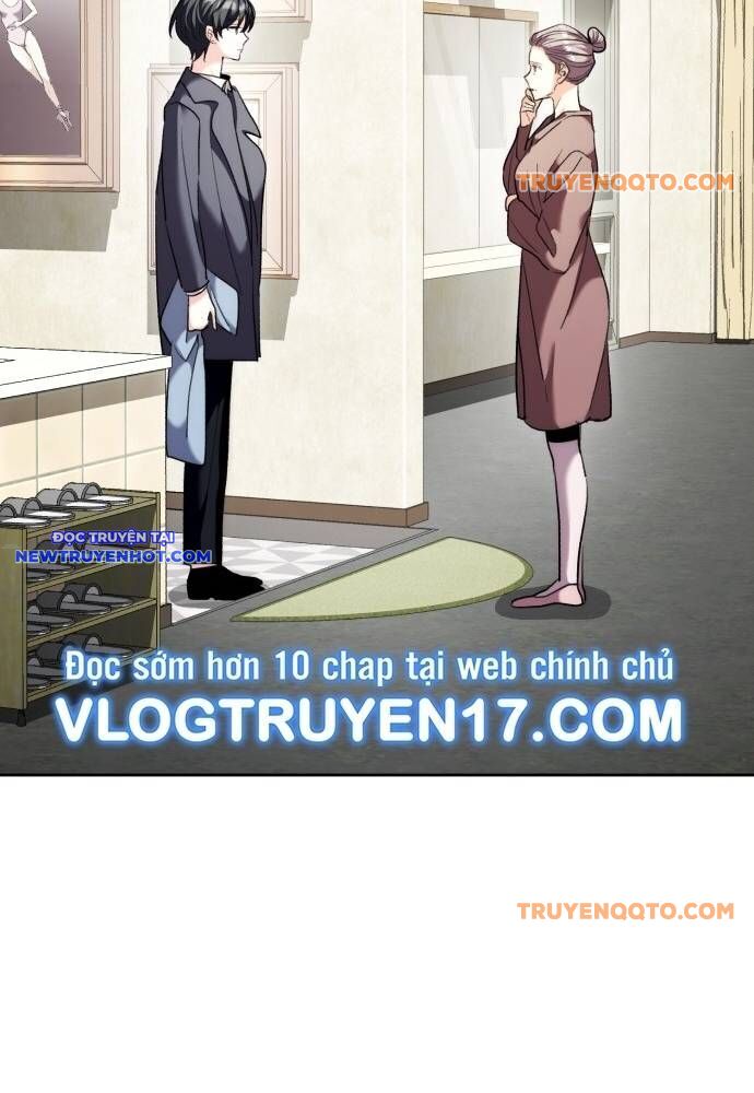 Ánh Hào Quang Của Diễn Viên Thiên Tài Chapter 36 - 12