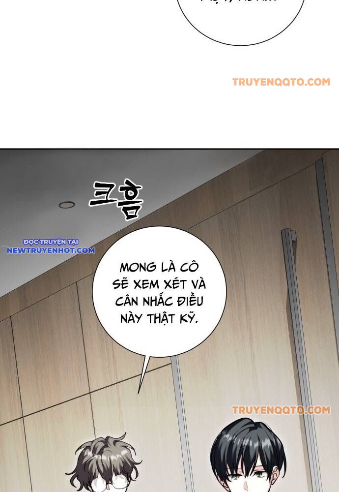 Ánh Hào Quang Của Diễn Viên Thiên Tài Chapter 36 - 121