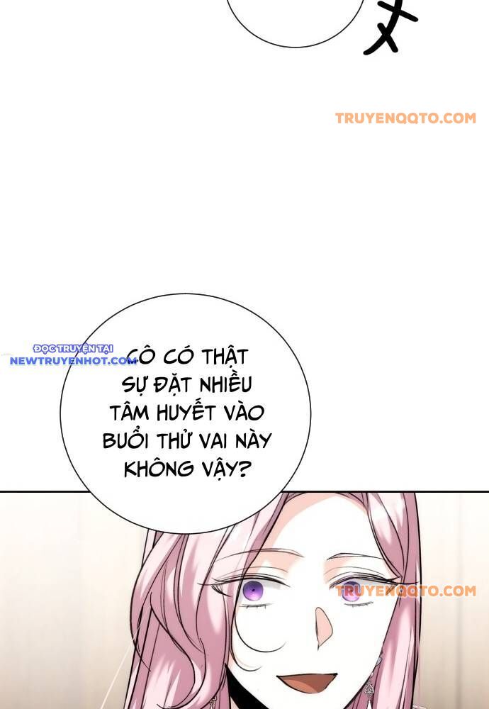 Ánh Hào Quang Của Diễn Viên Thiên Tài Chapter 36 - 123