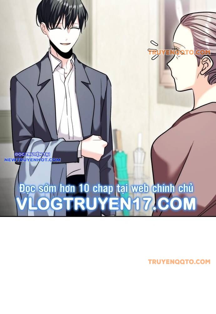 Ánh Hào Quang Của Diễn Viên Thiên Tài Chapter 36 - 16