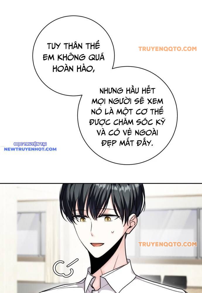 Ánh Hào Quang Của Diễn Viên Thiên Tài Chapter 36 - 29