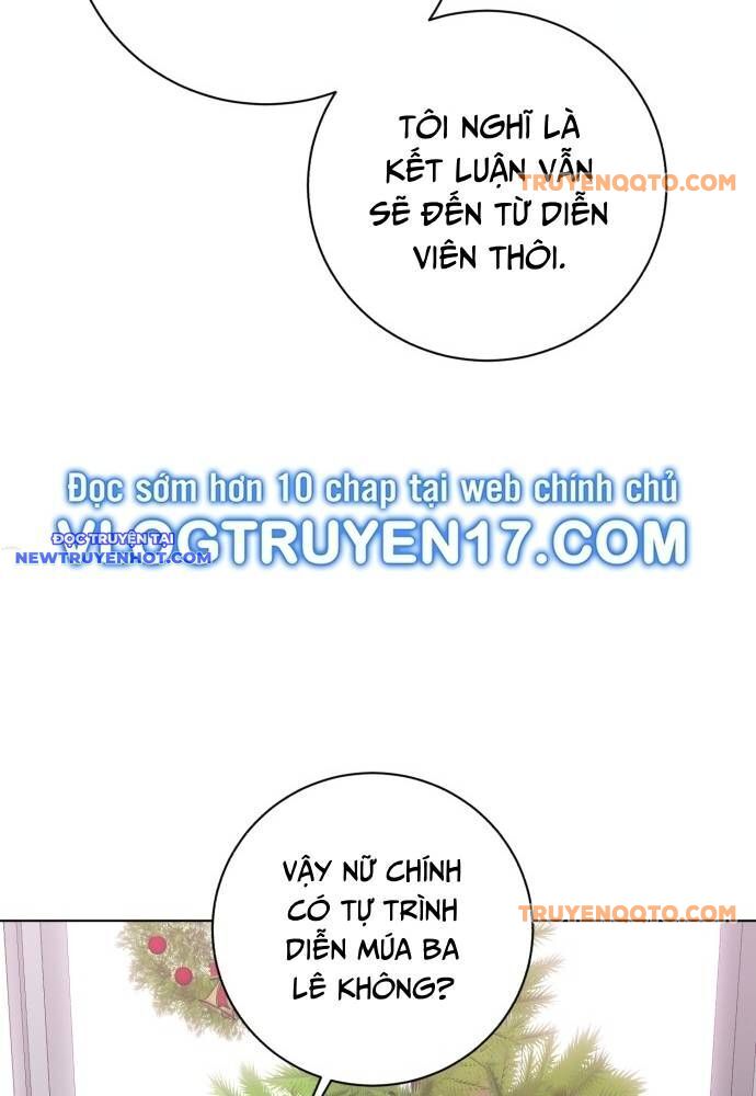 Ánh Hào Quang Của Diễn Viên Thiên Tài Chapter 36 - 58