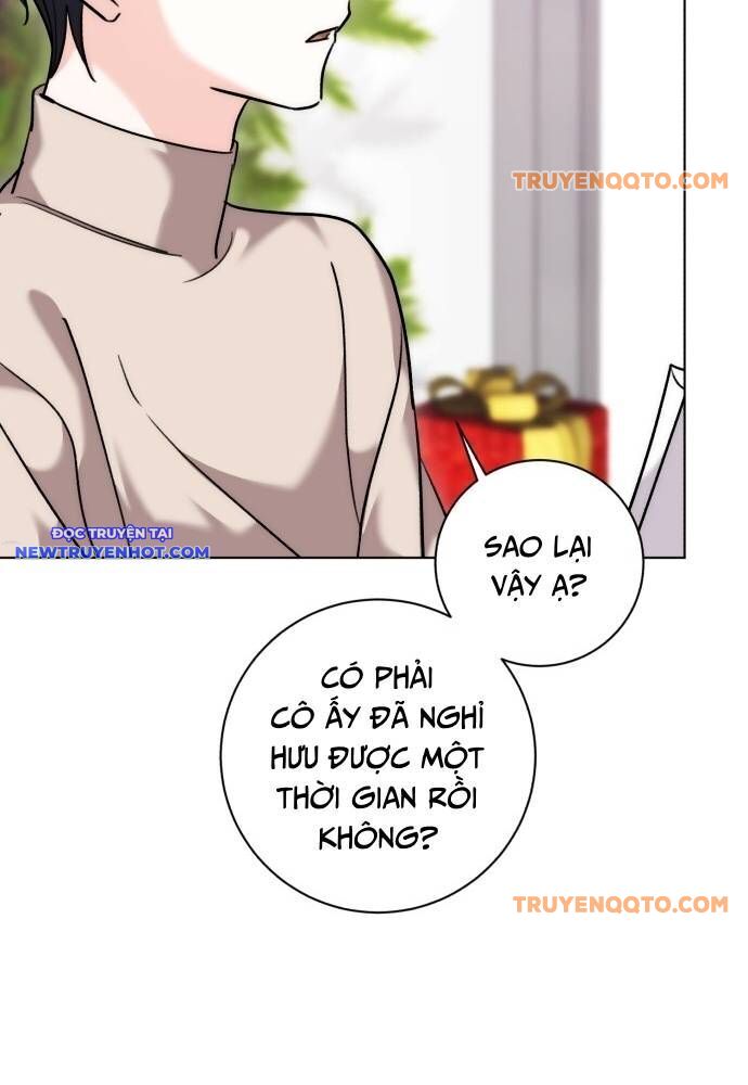 Ánh Hào Quang Của Diễn Viên Thiên Tài Chapter 36 - 61