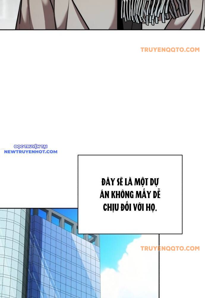Ánh Hào Quang Của Diễn Viên Thiên Tài Chapter 36 - 76