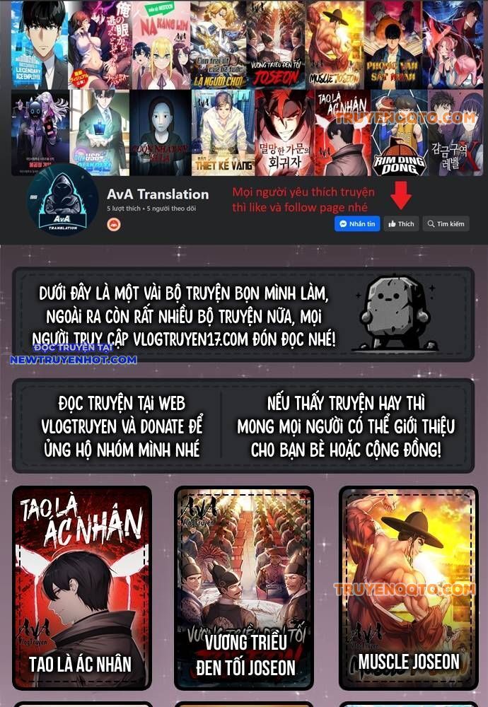 Ánh Hào Quang Của Diễn Viên Thiên Tài Chapter 38 - 1