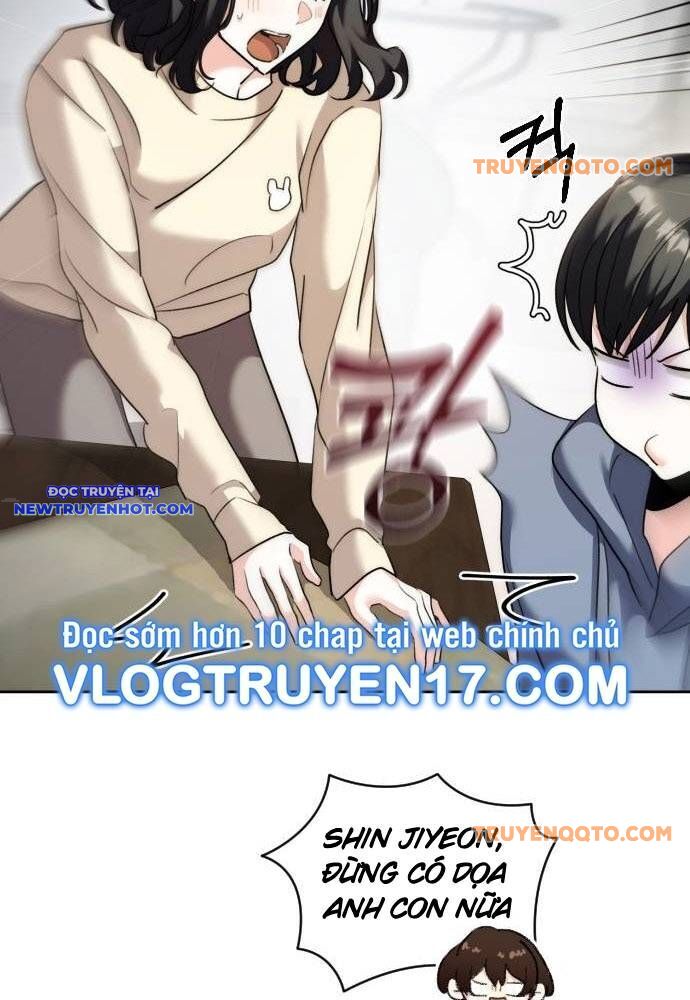 Ánh Hào Quang Của Diễn Viên Thiên Tài Chapter 38 - 112