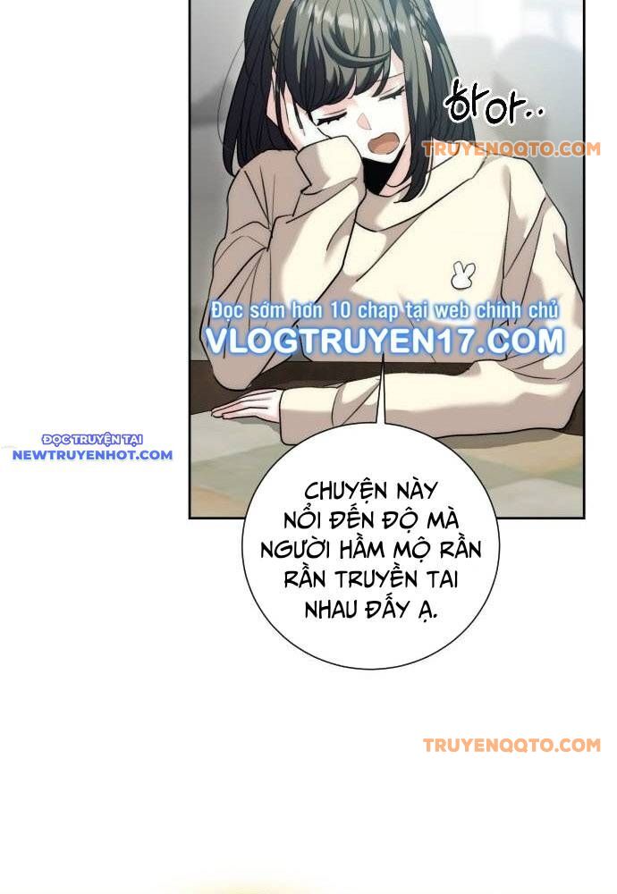 Ánh Hào Quang Của Diễn Viên Thiên Tài Chapter 38 - 115