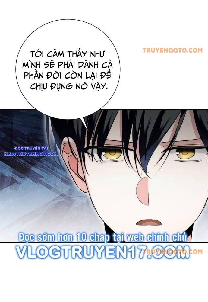 Ánh Hào Quang Của Diễn Viên Thiên Tài Chapter 38 - 59