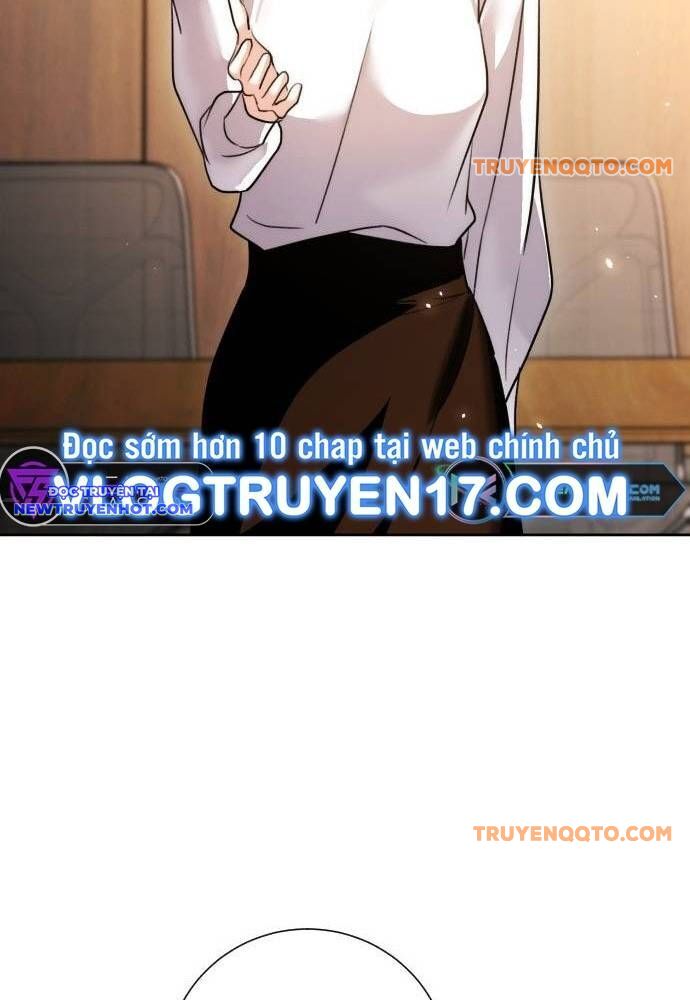 Ánh Hào Quang Của Diễn Viên Thiên Tài Chapter 38 - 90