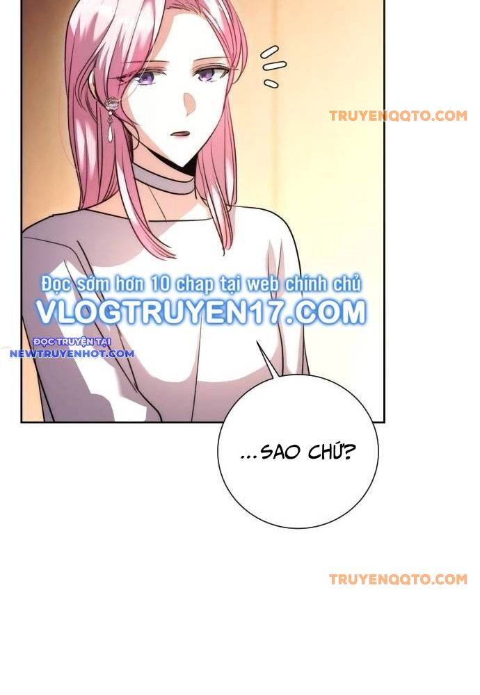 Ánh Hào Quang Của Diễn Viên Thiên Tài Chapter 38 - 93