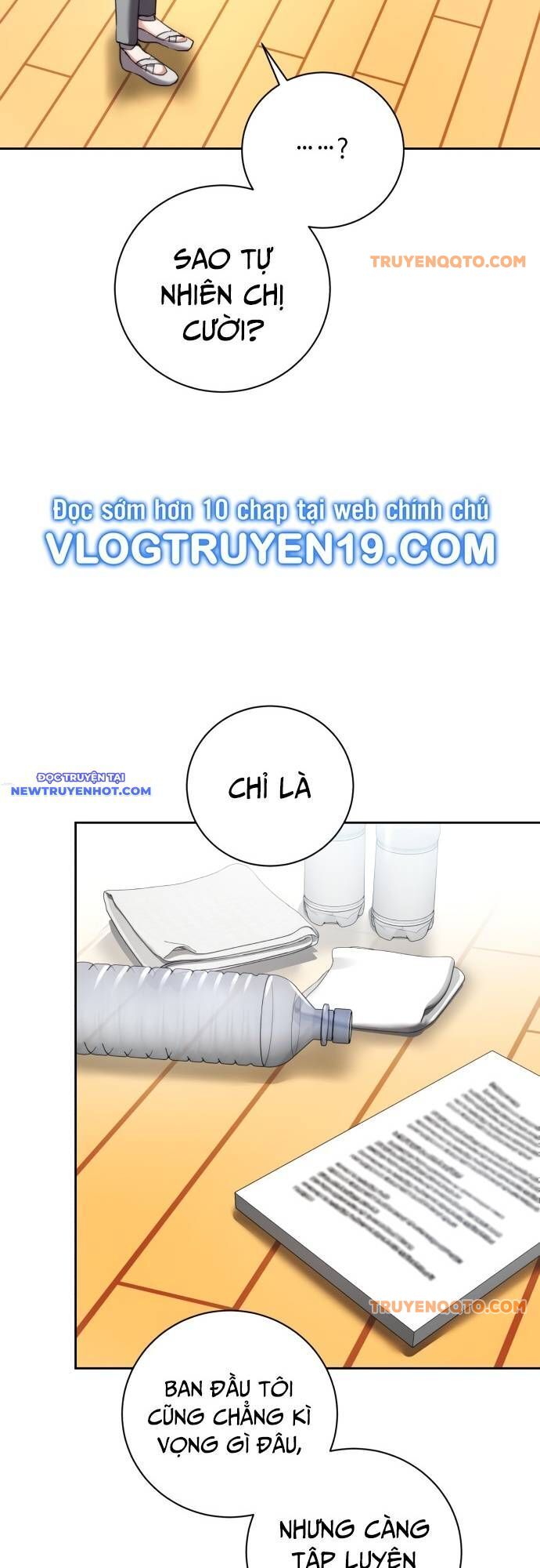 Ánh Hào Quang Của Diễn Viên Thiên Tài Chapter 39 - 21