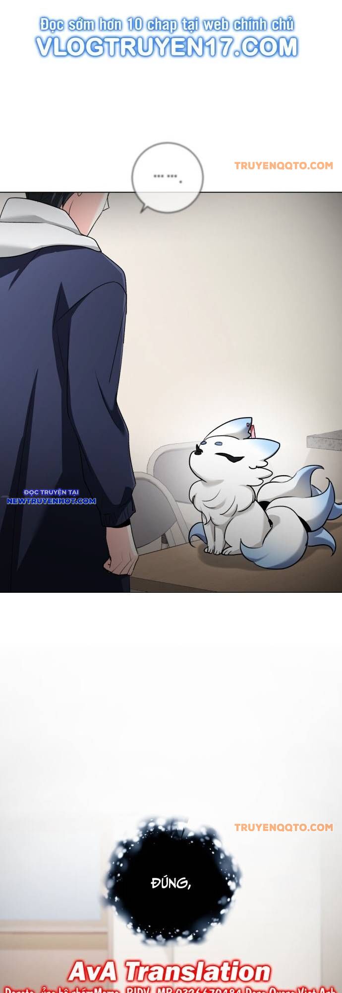 Ánh Hào Quang Của Diễn Viên Thiên Tài Chapter 5 - 42
