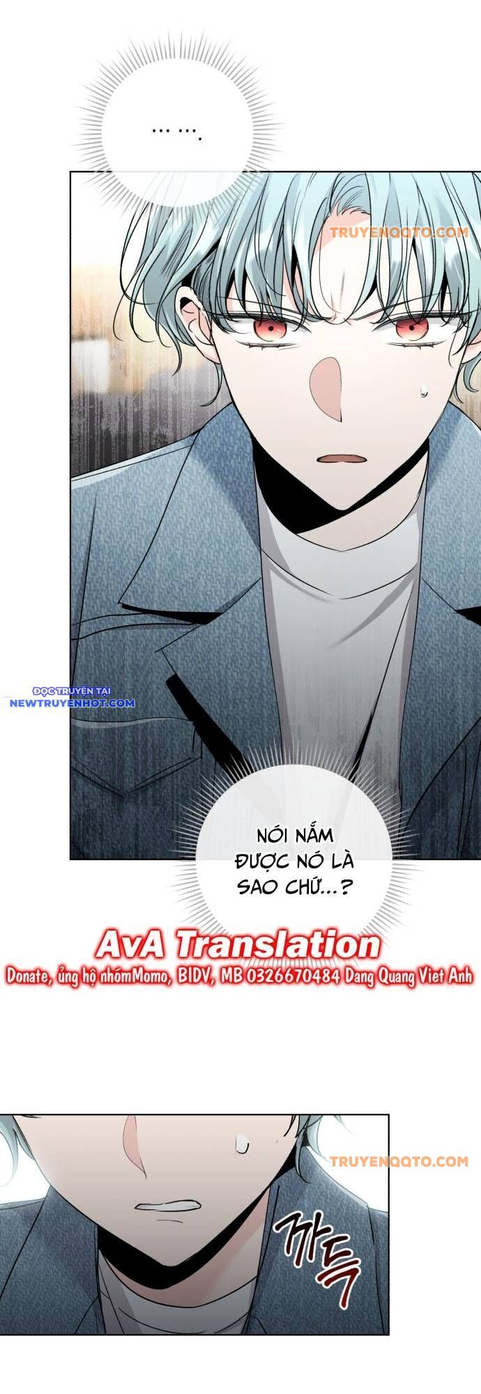 Ánh Hào Quang Của Diễn Viên Thiên Tài Chapter 5 - 67