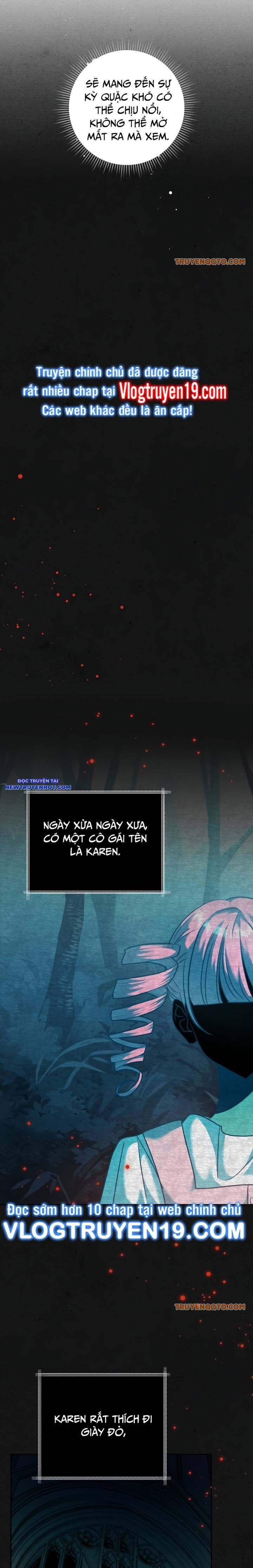 Ánh Hào Quang Của Diễn Viên Thiên Tài Chapter 51 - 26