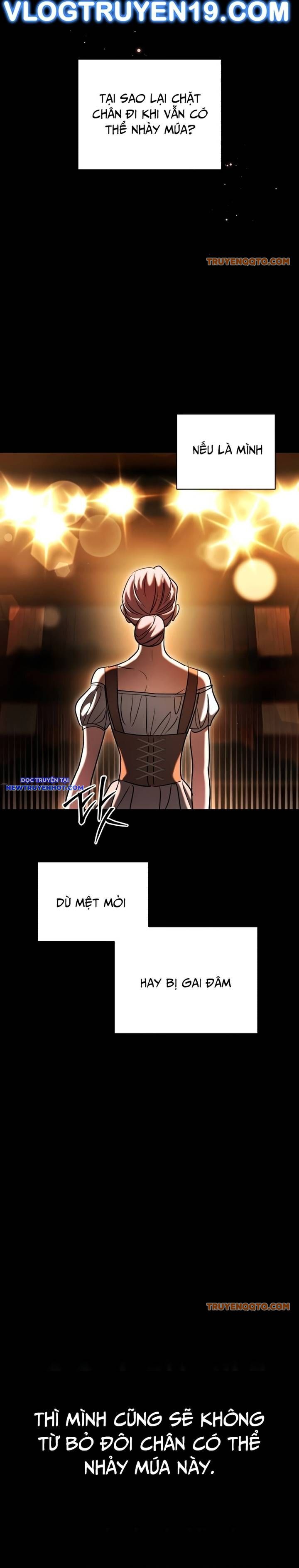 Ánh Hào Quang Của Diễn Viên Thiên Tài Chapter 51 - 31