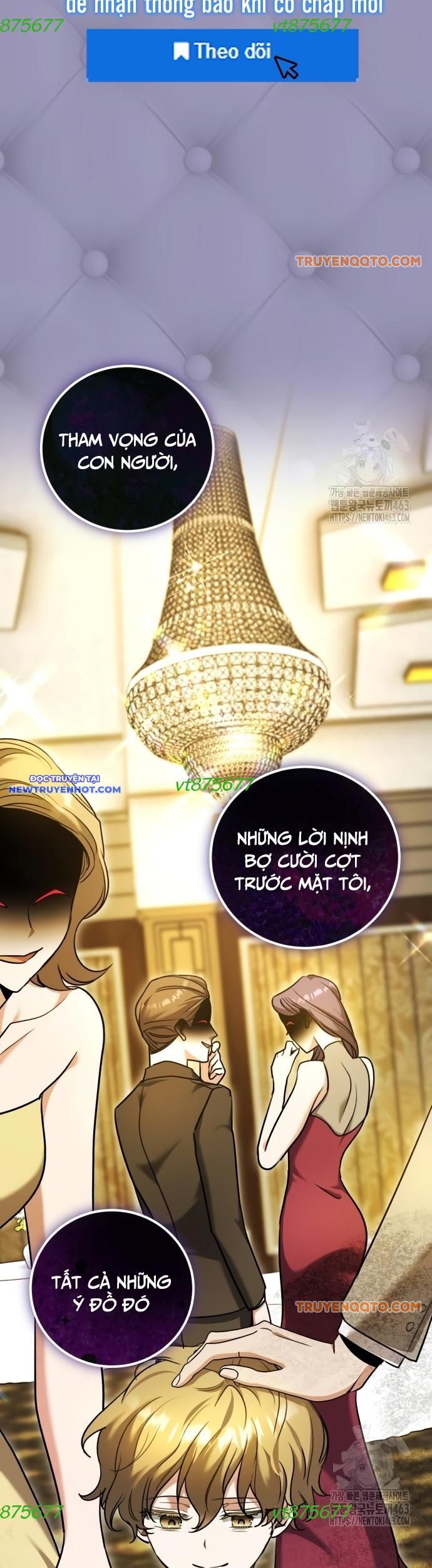 Ánh Hào Quang Của Diễn Viên Thiên Tài Chapter 58 - 69