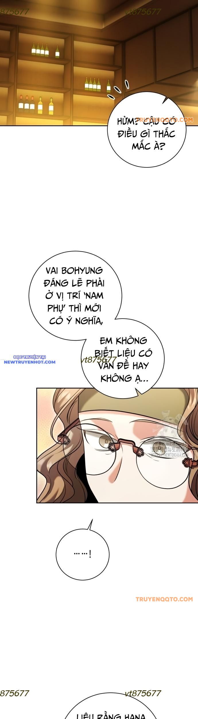 Ánh Hào Quang Của Diễn Viên Thiên Tài Chapter 59 - 7