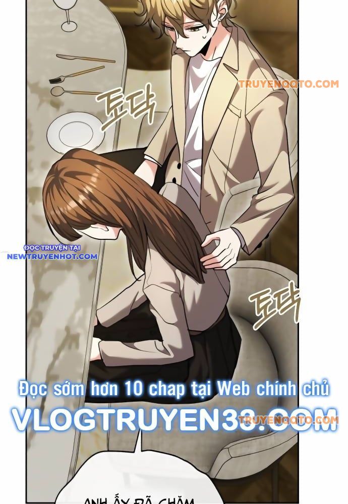 Ánh Hào Quang Của Diễn Viên Thiên Tài Chapter 62 - 112