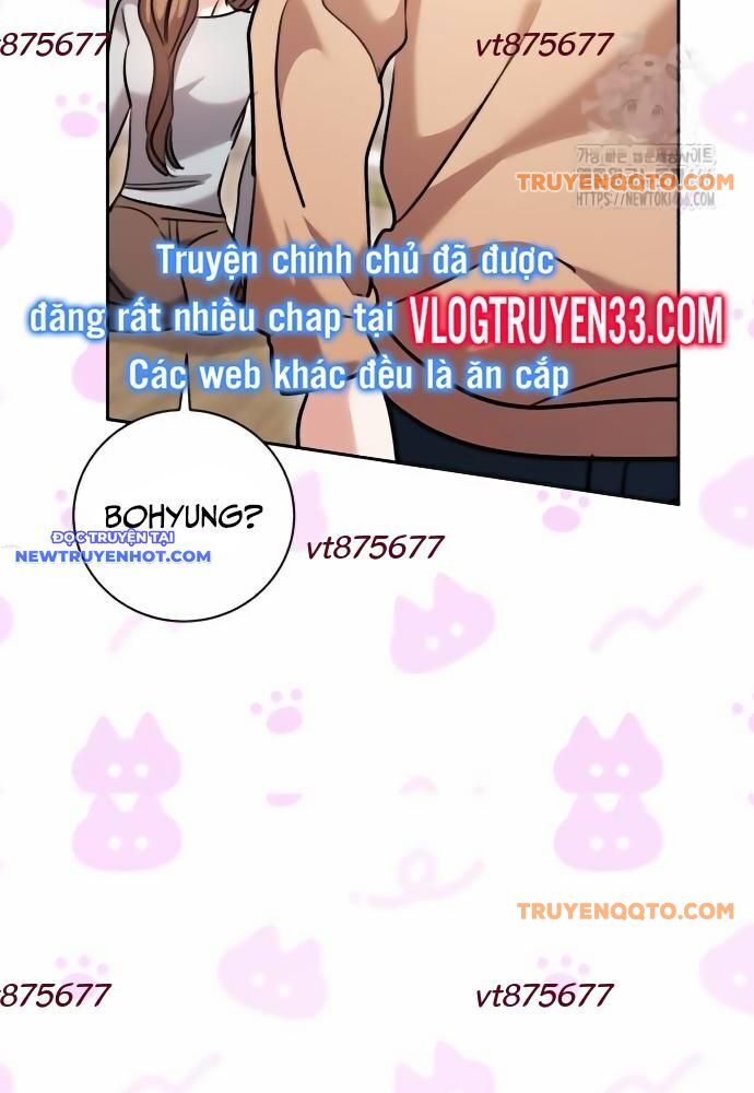 Ánh Hào Quang Của Diễn Viên Thiên Tài Chapter 62 - 59