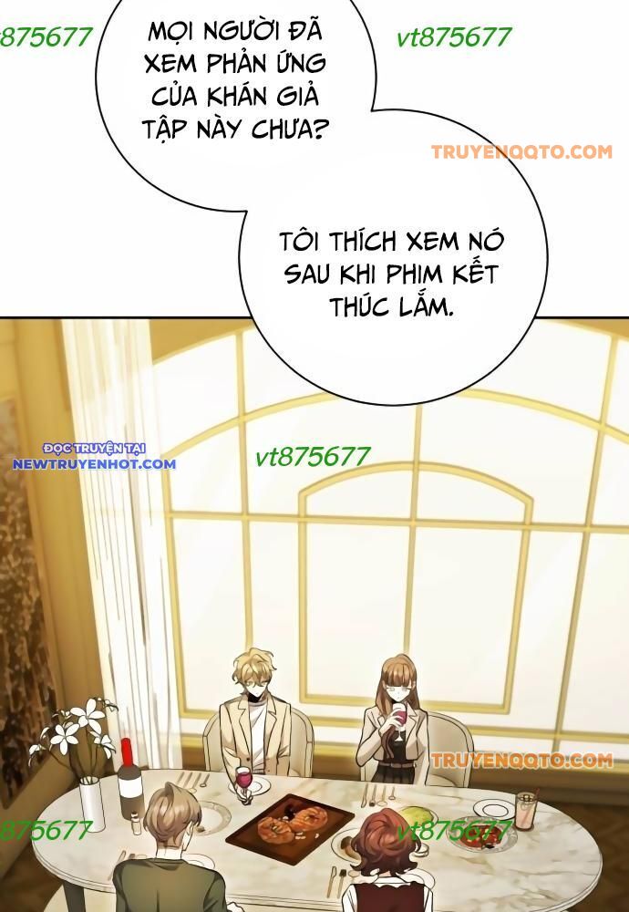 Ánh Hào Quang Của Diễn Viên Thiên Tài Chapter 62 - 82
